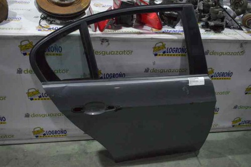 41527034154 porta posteriore