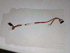 PowerEdge 850 860 R200 CAVO SAS SATA ALIMENTAZIONE DISCO RIGIDO 0YH793 YH793