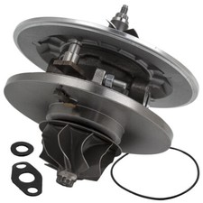 Turbo Cartouche GT2256V CHRA