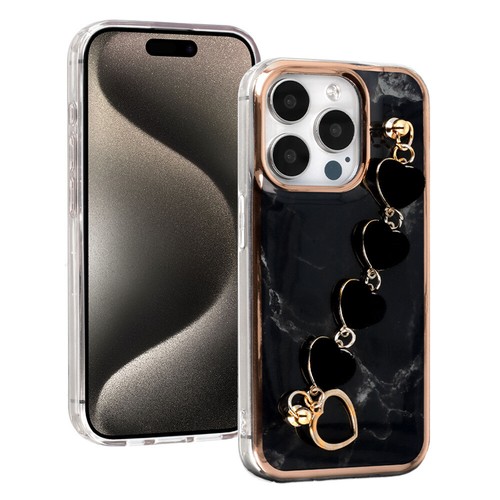 Custodia marmo glamour - in,