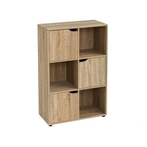 Mobile scaffale libreria - mobile,scaffale,libreria, 6