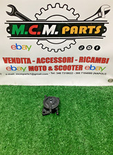 Pompetta Benzina  Suzuki