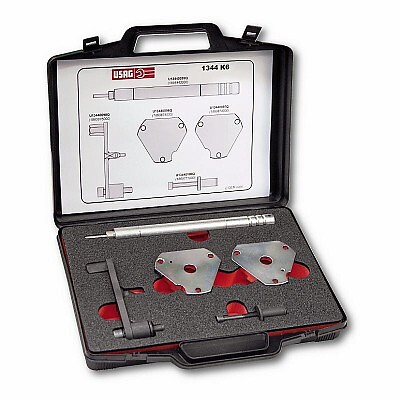 U13440090 assortimento messa - u13440090,