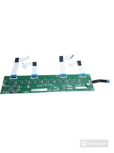 Ricambio originale per tcl - ,