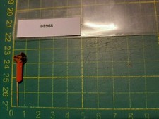 B8968 PIN SPILLA WALT DISNEY
