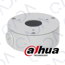 Dahua PFA134 Wall Mounting