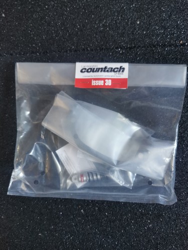 Lamborghini countach 8 - lamborghini,