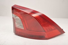 VOLVO S60 II Luce Posteriore