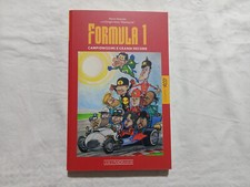 Mario Donnini Giorgio Serra. Formula 1 Campionissimi e grandi record