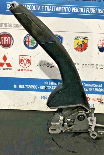 Ricambi usati leva - usati,,