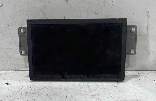 Display per peugeot 407 - per, s