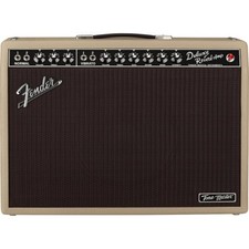 Fender tone master deluxe - tone,