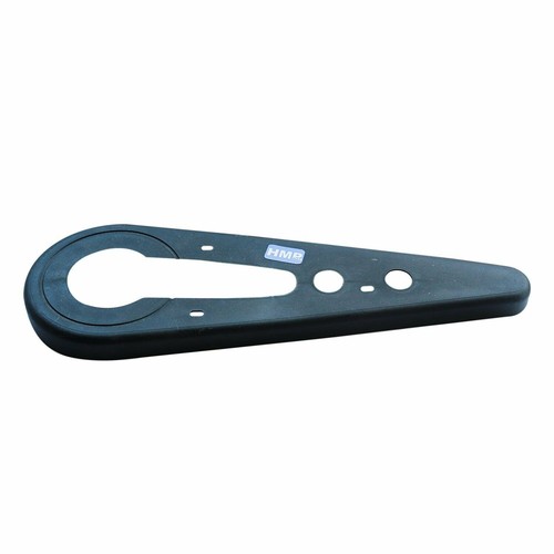 Protezione catena 450 tipo - protezione,