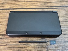New Nintendo 3DS originale
