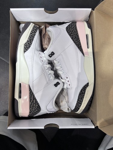Jordan air retro - air,