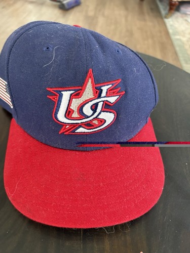 Berretto baseball new - baseball, era