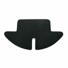 PROTEZIONE PARASPRUZZI VANO