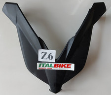 Carena Coperchio Scudo Anteriore Yamaha X-Max 250 2010-2013 1SDF-836K