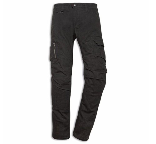 Pantalone ducati downtown - pantalone,