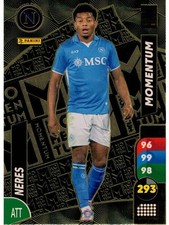 PANINI CALCIATORI ADRENALYN XL