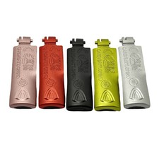 Coperchio porta batteria per