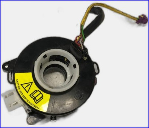 Cavo avvolgibile 10011376 - 10011376,