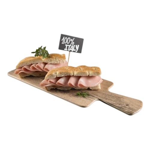 Tagliere aperitivo - tagliere,