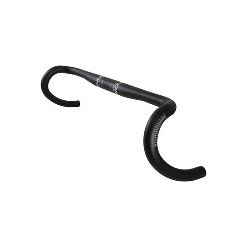 Easton ea50 manubrio a - easton,
