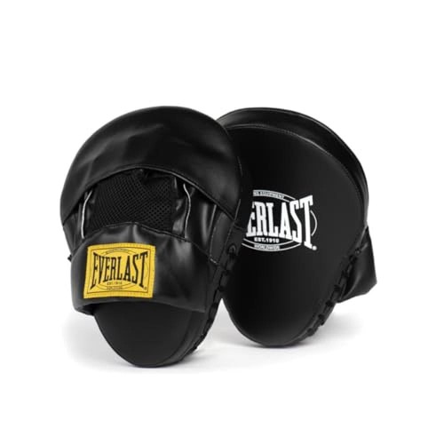 Everlast - (tg.,