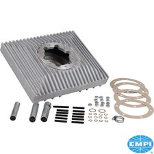 COPPA OLIO SUPPLEMENTARE EMPI