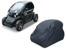 Car Cover Telo Copriauto per