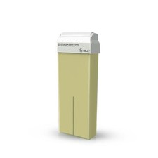 DEPIWELL CERA A RULLO LIPO ALLO ZINCO