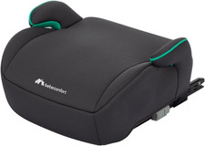 Gaia I-Fix Rialzo Auto per