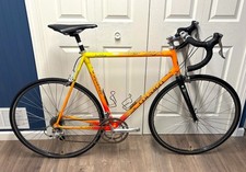 Colnago c40 mark - mark, ii