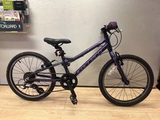 Bici junior bambina Carrera