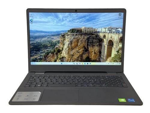 Dell vostro 3500 computer - 3500,