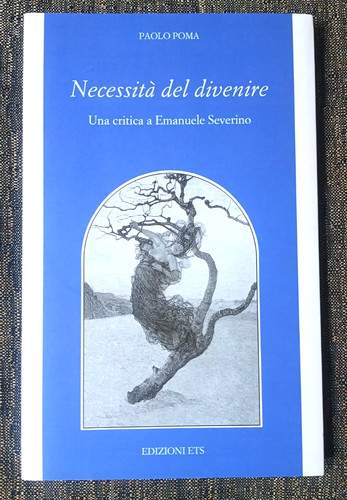 Paolo poma necessita del - poma_necessita’,