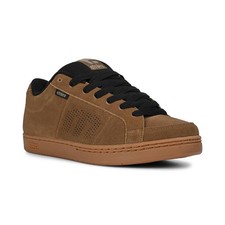 Scarpe da skate Etnies Kingpin