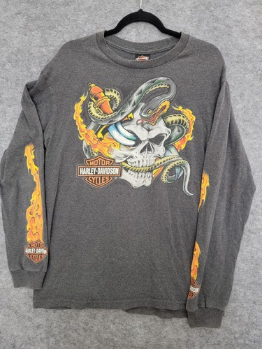 Rara shirt paso texas - el,