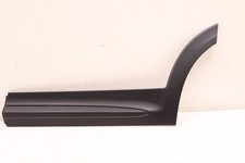 FIAT 500X CROSS LISTELLO PORTA POSTERIORE SINISTRO 735572234