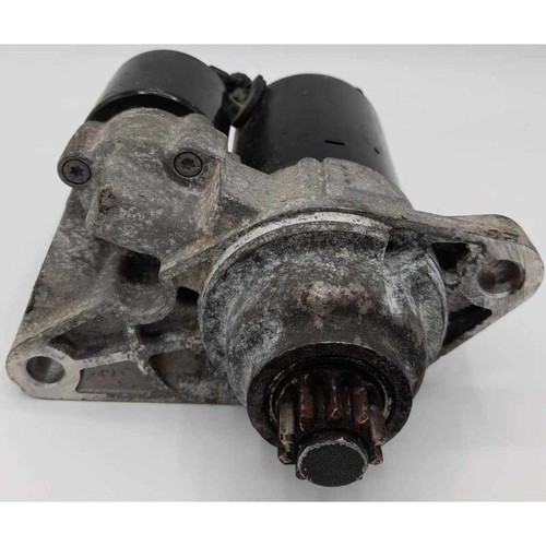 Motorino avviamento 0001120400