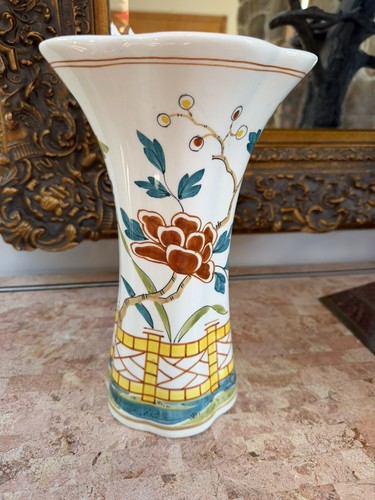 Vaso tiffany este - tiffany,