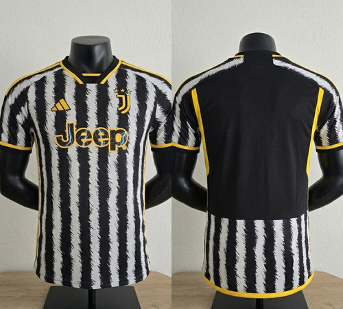Maglia tshirt - maglia/maglia/tshirt, adidas