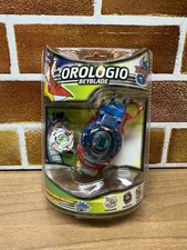 Giochi preziosi orologio - giochi,