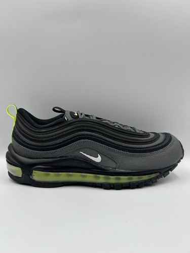 Nike air max - max, 97