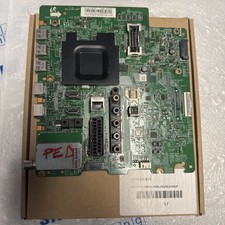 BN41-02156A BN94-07307X SCHEDA