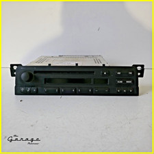Stereo Autoradio Lettore CD Di