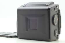 [COME NUOVO con tappo] Contax