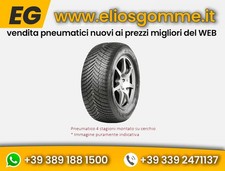 215/60R17 96 H VIMERO SUV