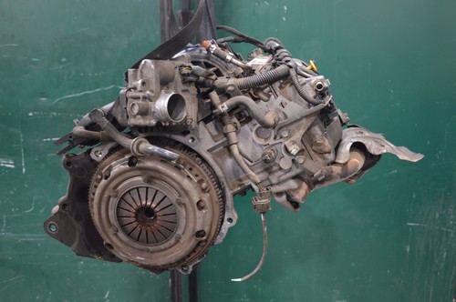 28148 3b21 blocco motore - 28148,